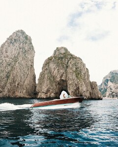 [2019.02.01] oneillwomens_50058439_301124767261647_8935402024748321143_n.jpg