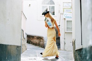 [2019.02.04] oneillwomens_50122759_2290992531119539_3636726181256931546_n.jpg