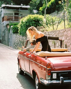 [2019.02.18] oneillwomens_52006030_1176505425850575_7478279727908669801_n.jpg