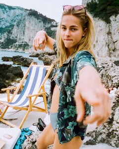 [2019.03.19] oneillwomens_54230442_1230704063758004_3401582763985129176_n.jpg