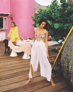 [2020.10.01] oneillwomens_120393942_958938477930839_3278105143708809868_n.jpg