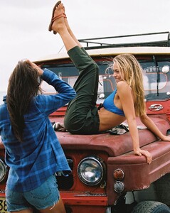 [2020.10.19] oneillwomens_121778959_179521920396324_5880606903106018484_n.jpg