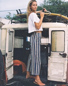 [2020.10.28] oneillwomens_122388842_3560426560663005_6214407931500298602_n.jpg