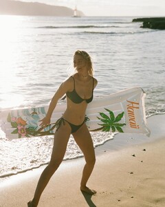 [2022.01.26] oneillwomens_272913490_1085118328722719_8525790678475372208_n.jpg