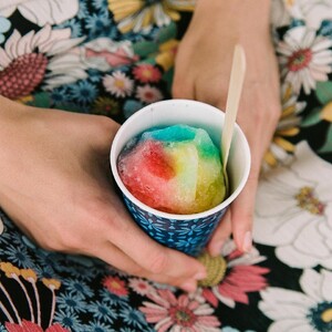 [2022.02.24] oneillwomens_274640811_629859298119345_2706020144052664401_n.jpg