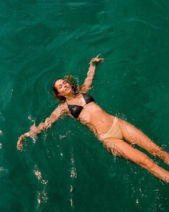 [2022.04.15] oneillwomens_278601871_515002473488606_5226798828872325786_n.jpg