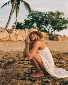 [2022.04.16] oneillwomens_278501848_421278476186318_6420443110773138269_n.jpg