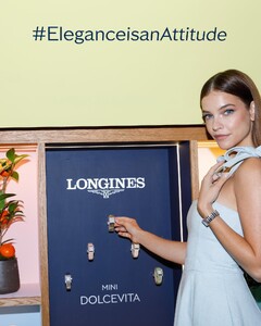 [2023.09.28] longines_383374254_6614726931951611_2425902086512804369_n.jpg