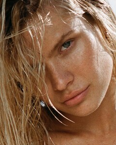 [2023.12.31] strictlyfilm.byfranceandjesse_414228109_1085678102849790_5745033356702965575_n.jpg