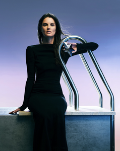 Снимок экрана 2024-08-03 в 22.36.47.png