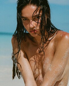 [2024.04.23] strictlyfilm.byfranceandjesse_439569689_1140911950695223_522544959703263545_n.jpg