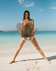 [2024.04.23] strictlyfilm.byfranceandjesse_439619909_3814313138824821_3410771545098345872_n.jpg