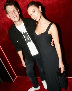 [2024.04.24] imagepublicrelations_439720945_17932102361842180_6940040047711125687_n.jpg