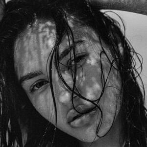 [2024.04.27] strictlyfilm.byfranceandjesse_440835025_1431702997715121_1905338194857640281_n.jpg