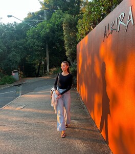 [2024.06.14] benhobbsss_448313065_332960879850925_295901538310043824_n.jpg