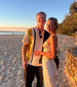 [2024.06.14] benhobbsss_448343073_1025950608950147_2736428555973436503_n.jpg