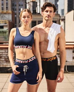 [2024.07.29] stevenvisneauphotography_453386257_18441889786017757_7266428347359595232_n.jpg