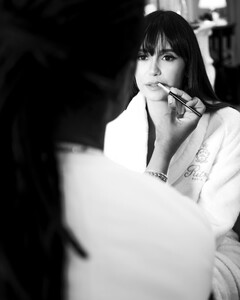 [2024.07.30] f449436653_18470705731006013_4987002293195207871_n.jpg