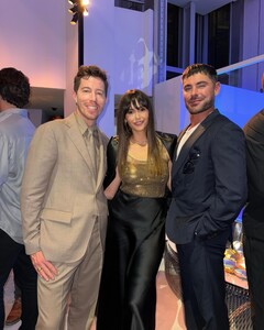 [2024.07.30] f453193851_18470705761006013_6487908059279069952_n.jpg