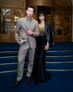 [2024.07.30] f453219296_18470705758006013_5908402415841357758_n.jpg