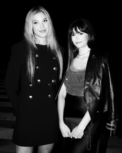 [2024.07.30] f453432600_18470705719006013_9084578651778258502_n.jpg