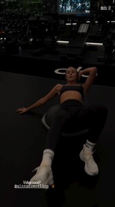 [2024.07.31] carmellarose_3424551829903076558.jpg