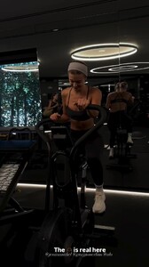 [2024.07.31] carmellarose_3424552098103654757.jpg