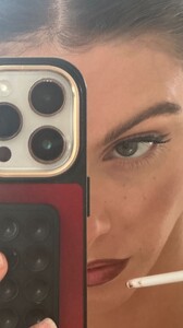 [2024.07.31] carmellarose_3424705220314002631.jpg