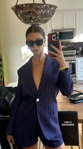 [2024.07.31] carmellarose_3424708917374772964.jpg