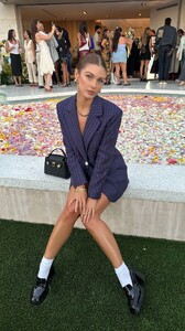 [2024.07.31] carmellarose_3424760944669230869.jpg