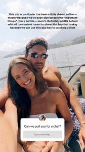 [2024.07.31] helenowen_3424582703125423207.jpg