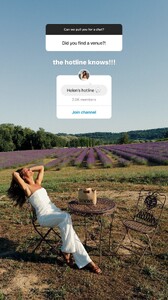 [2024.07.31] helenowen_3424596514901394035.jpg