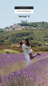 [2024.07.31] helenowen_3424614424839459741.jpg