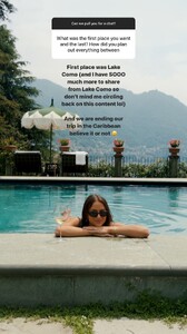 [2024.07.31] helenowen_3424637569873143846.jpg