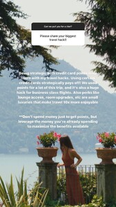 [2024.07.31] helenowen_3424663712617615281.jpg