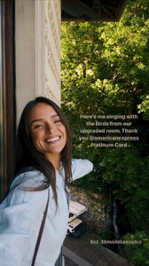 [2024.07.31] helenowen_3424675257380579334.jpg