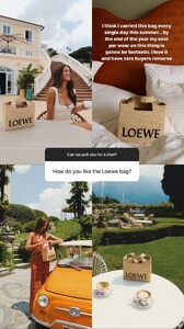 [2024.07.31] helenowen_3424701495570144633.jpg