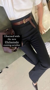 [2024.07.31] hoskelsa_3424656932836337550.jpg