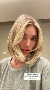 [2024.07.31] hoskelsa_3424661247500217890.jpg