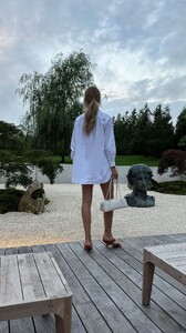 [2024.07.31] katelove_3424708764693243055.jpg