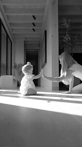 [2024.07.31] katelove_3424745954202630297.jpg