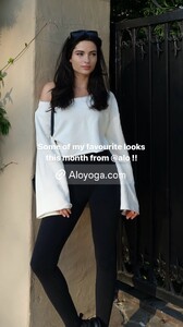 [2024.07.31] reneemurden_453616928_1992480904579797_8584023764416472161_n.jpg