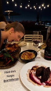 [2024.08.01] carmellarose_4F40805385D575AD8496D65B7DB6BD97_video_dashinit.jpg