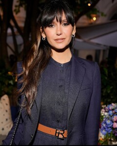 [2024.08.01] f453624685_18471105391006013_4665296174043262686_n.jpg