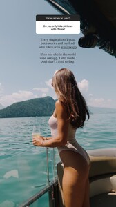 [2024.08.01] helenowen_3425184047351889543.jpg