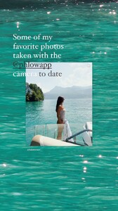 [2024.08.01] helenowen_3425189125882323181.jpg