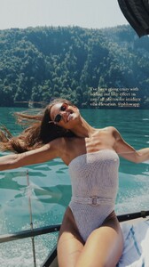 [2024.08.01] helenowen_3425192233341452316.jpg