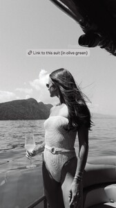 [2024.08.01] helenowen_3425194830269839247.jpg