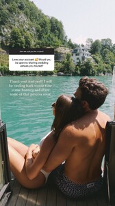 [2024.08.01] helenowen_3425204779930809553.jpg