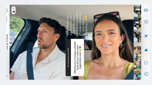 [2024.08.01] helenowen_3425207252112357426.jpg